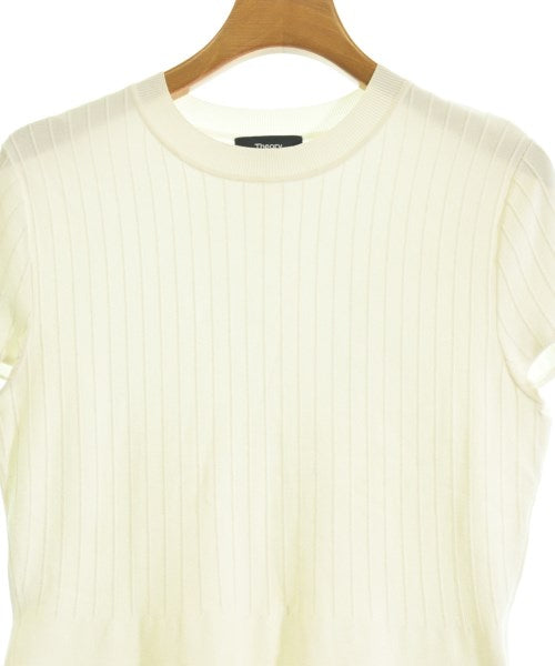 Theory เสื้อกันหนาว