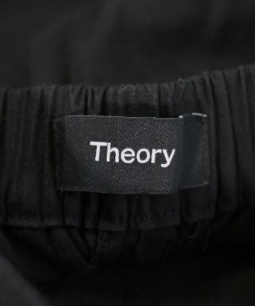 Theory กางเกง อื่น