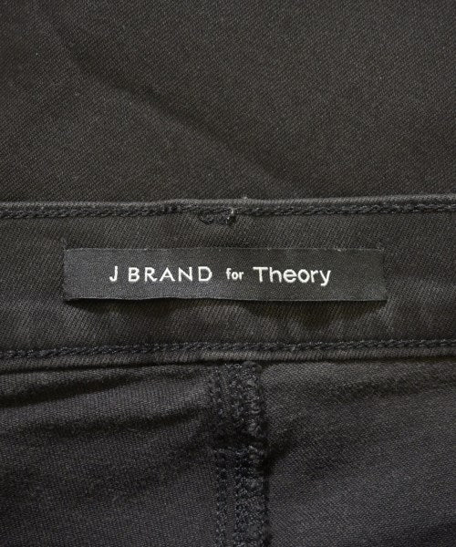 Theory ยีนส์
