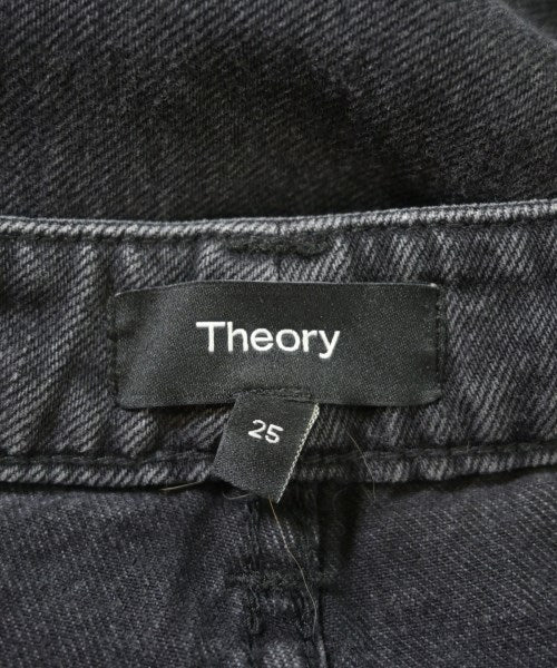 Theory ยีนส์
