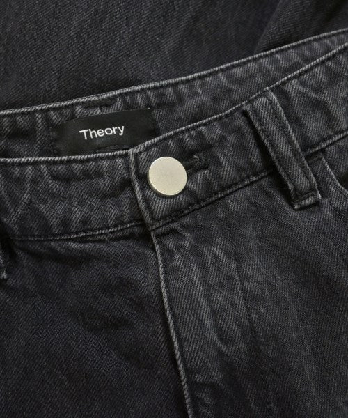 Theory ยีนส์