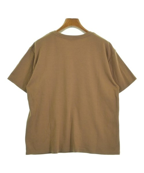 Theory เสื้อยืด/เสื้อท็อปส์
