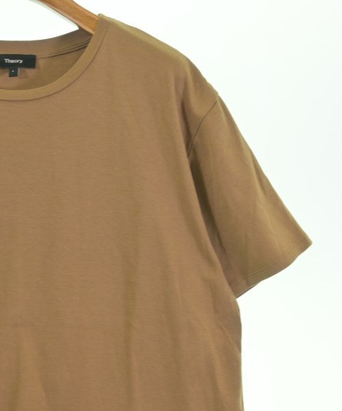 Theory เสื้อยืด/เสื้อท็อปส์