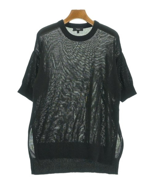 Theory เสื้อกันหนาว
