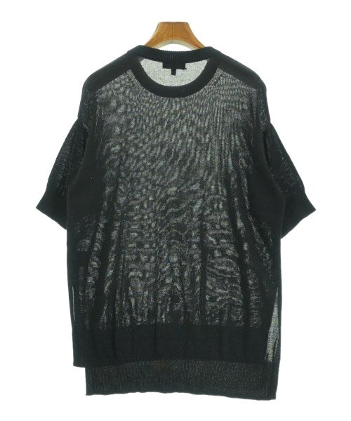 Theory เสื้อกันหนาว