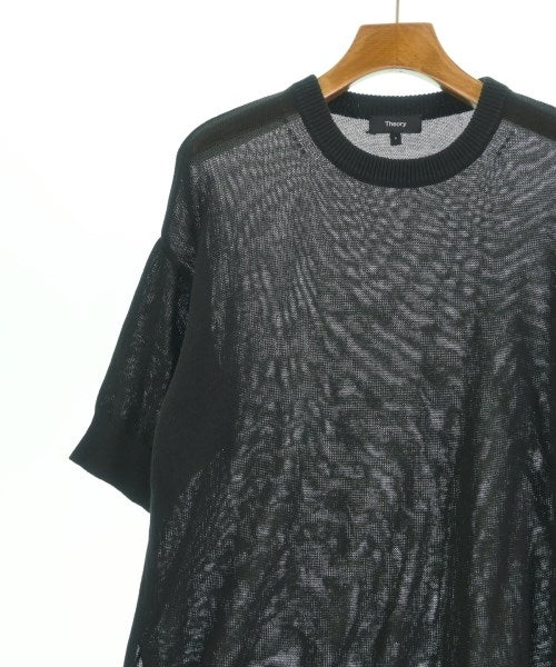 Theory เสื้อกันหนาว