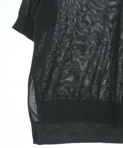 Theory เสื้อกันหนาว