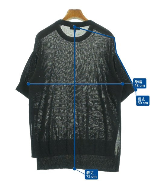 Theory เสื้อกันหนาว