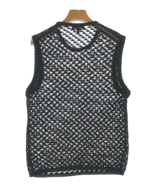 Theory เสื้อแขนกุด