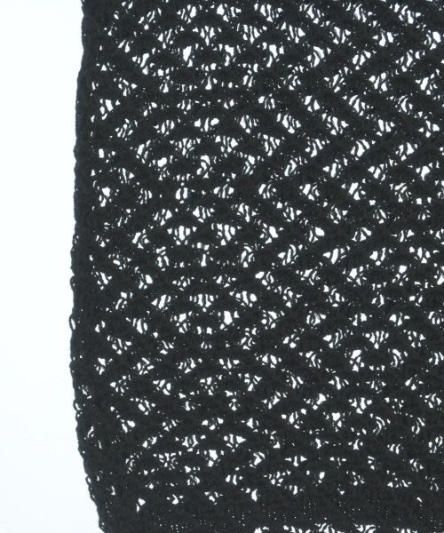 Theory เสื้อแขนกุด