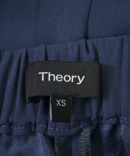 Theory กางเกง อื่น