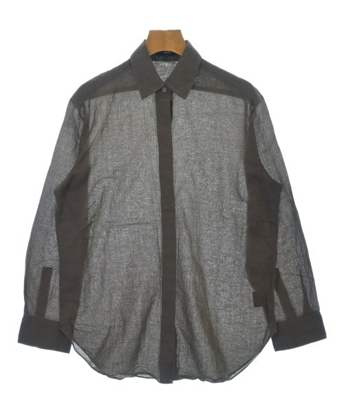 Theory เสื้อลำลอง