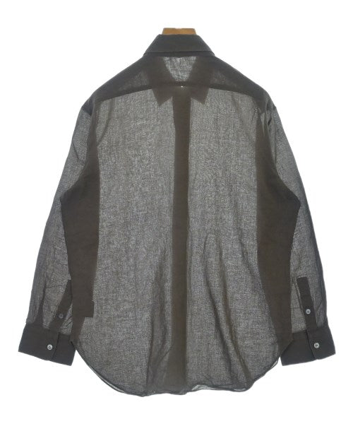 Theory เสื้อลำลอง
