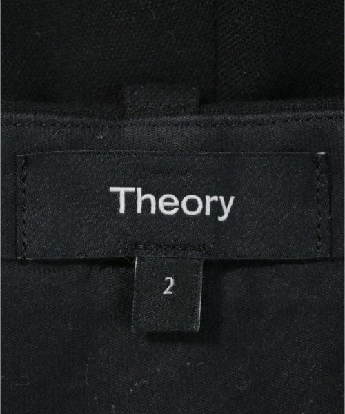 Theory กางเกง อื่น