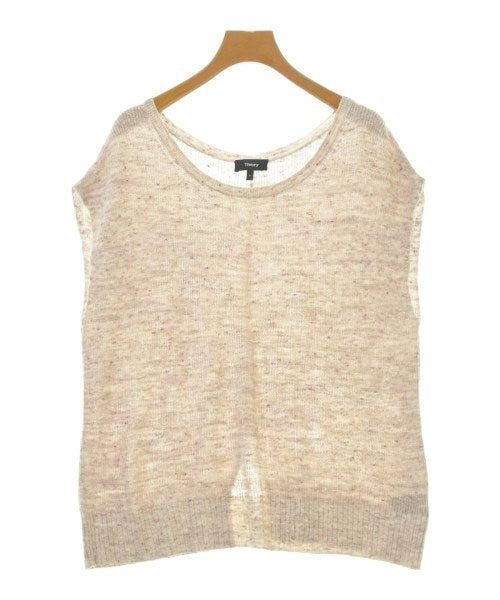 Theory เสื้อกั๊ก