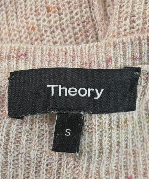Theory เสื้อกั๊ก