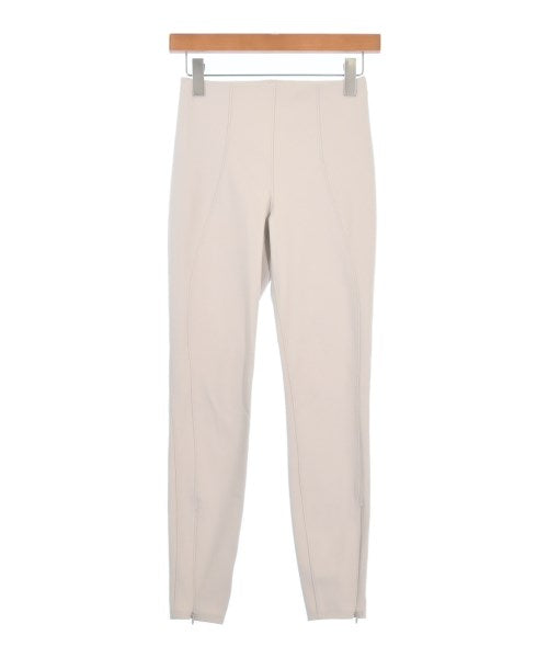 Theory กางเกง อื่น