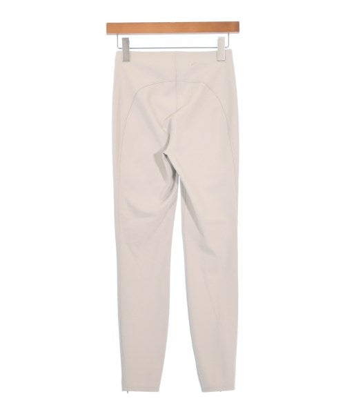 Theory กางเกง อื่น