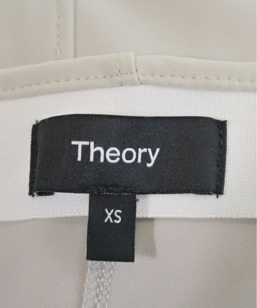 Theory กางเกง อื่น