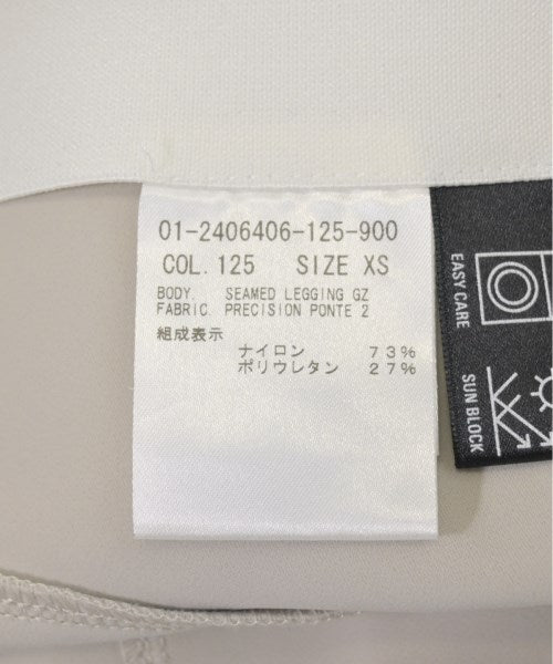 Theory กางเกง อื่น