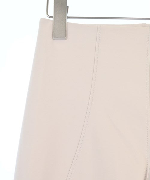 Theory กางเกง อื่น