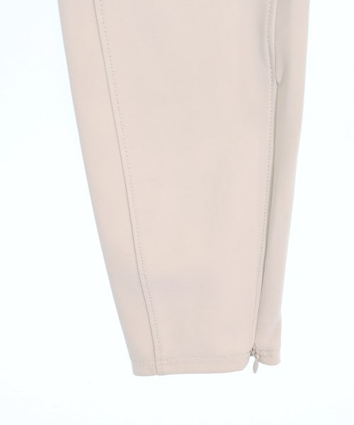 Theory กางเกง อื่น