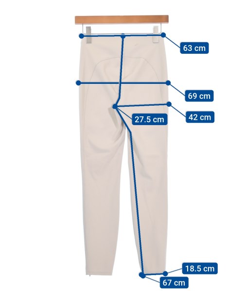 Theory กางเกง อื่น