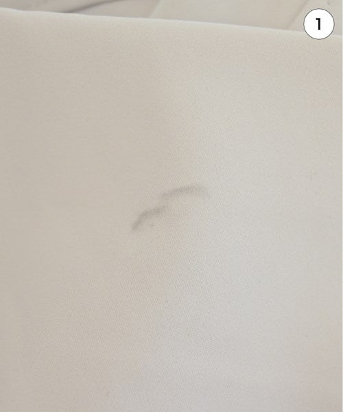 Theory กางเกง อื่น