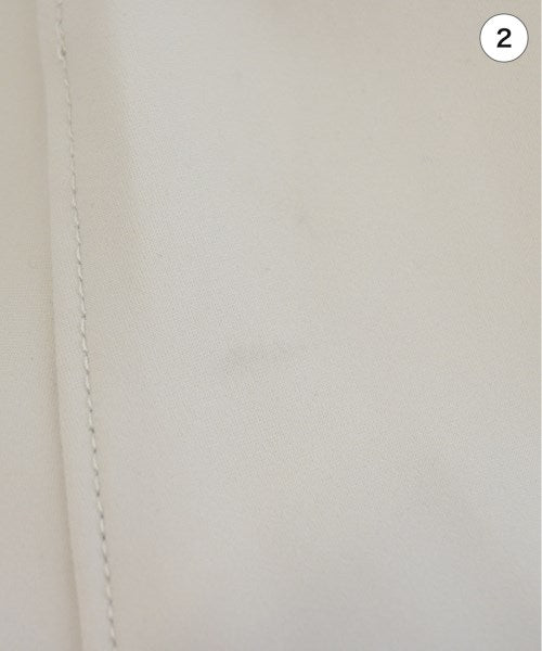 Theory กางเกง อื่น