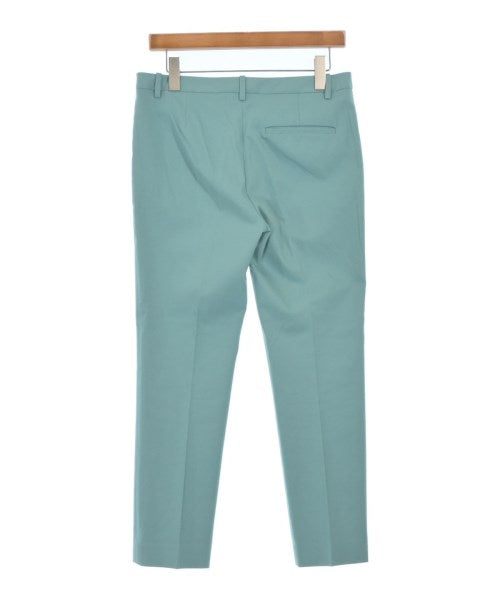 Theory กางเกงขายาว