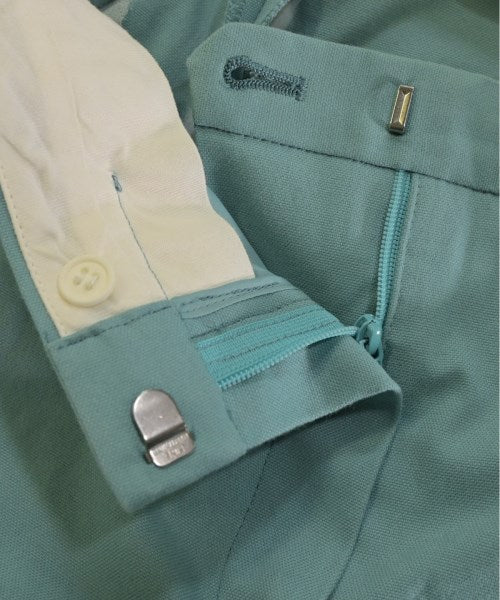 Theory กางเกงขายาว