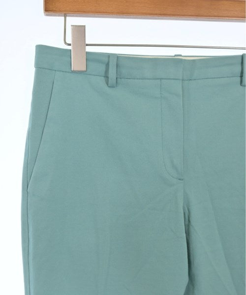 Theory กางเกงขายาว