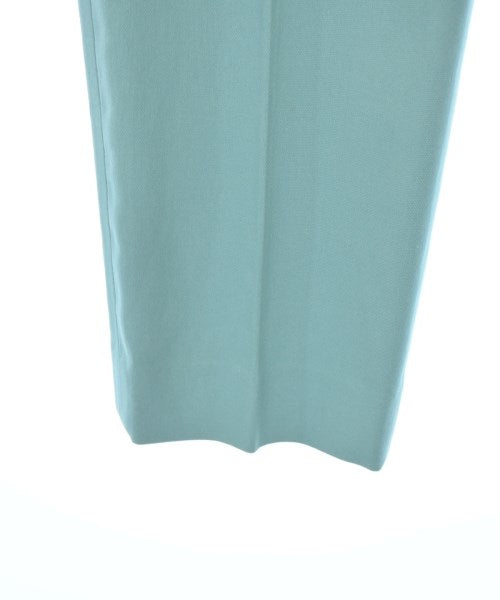 Theory กางเกงขายาว