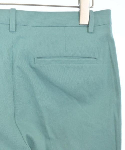 Theory กางเกงขายาว