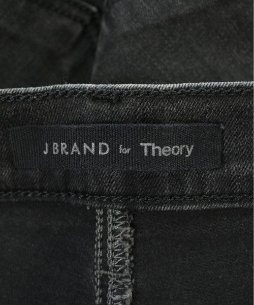 Theory ยีนส์