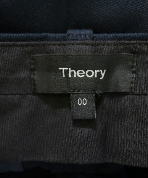 Theory กางเกง อื่น