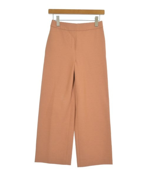 Theory กางเกง อื่น