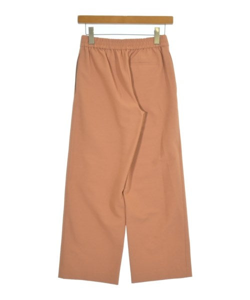 Theory กางเกง อื่น