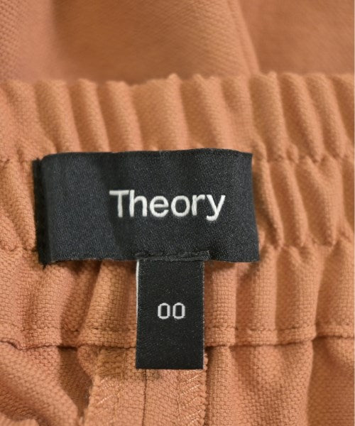 Theory กางเกง อื่น