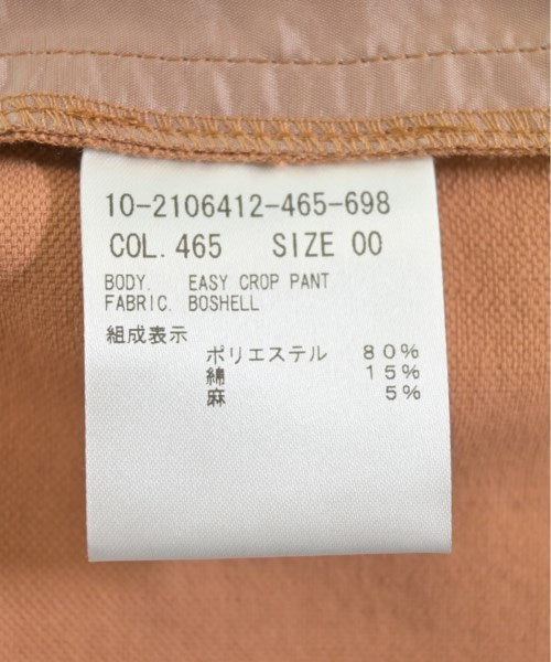 Theory กางเกง อื่น