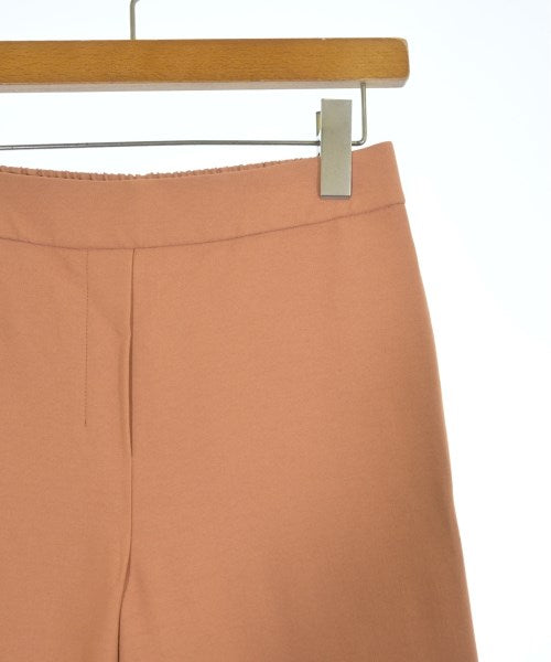 Theory กางเกง อื่น