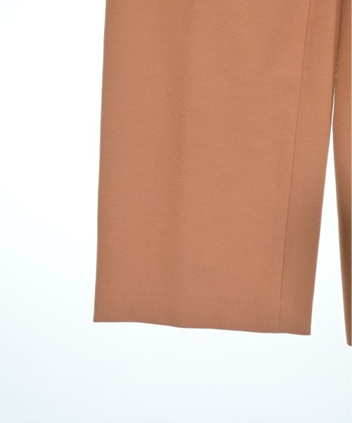 Theory กางเกง อื่น