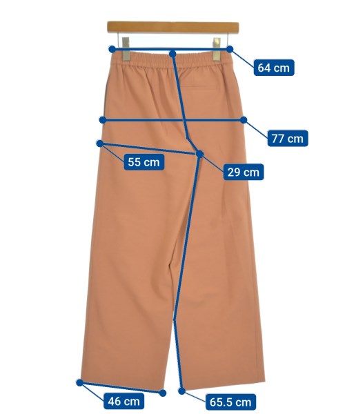 Theory กางเกง อื่น