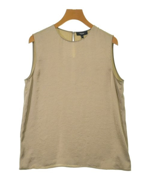 Theory เสื้อสตรี