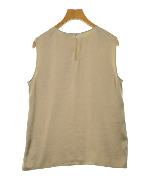Theory เสื้อสตรี