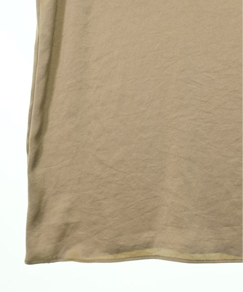 Theory เสื้อสตรี