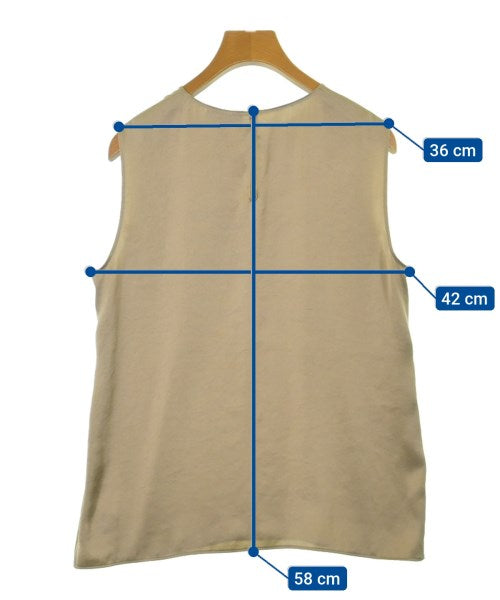 Theory เสื้อสตรี