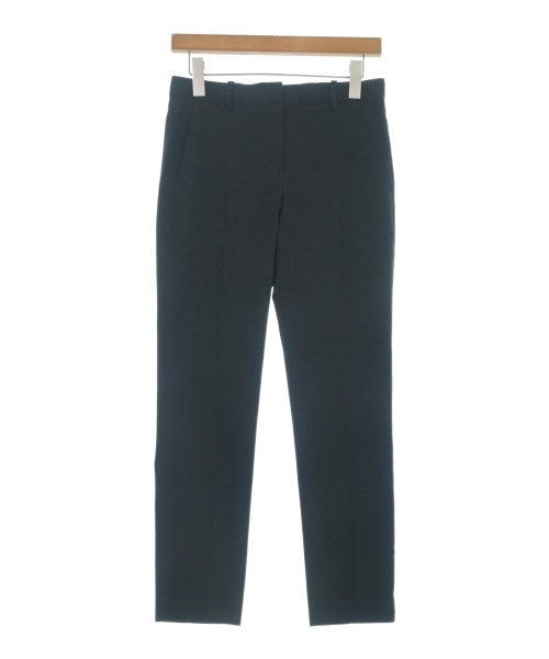 Theory กางเกงขายาว