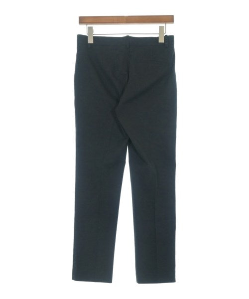 Theory กางเกงขายาว