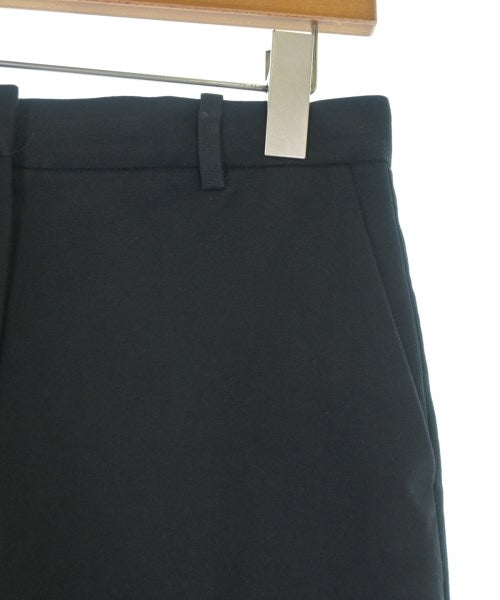 Theory กางเกงขายาว